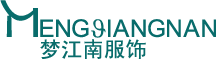 我可以能看看操逼逼,是你要操逼的吗?我可以能特别想看看,求求你了,可以我就想